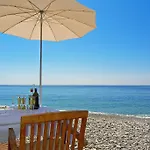 Du Thiers Appartamento Nizza
