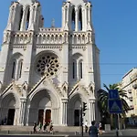 Du Thiers