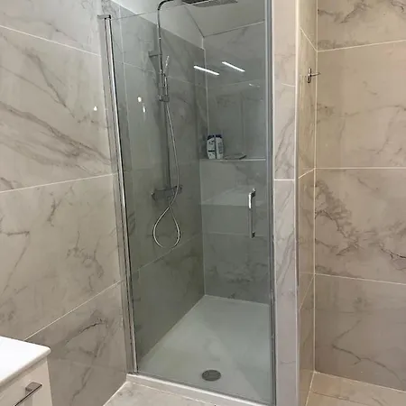 Du Thiers Appartement *